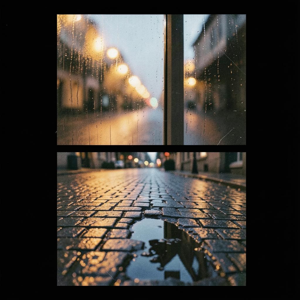 Song Cover Image
