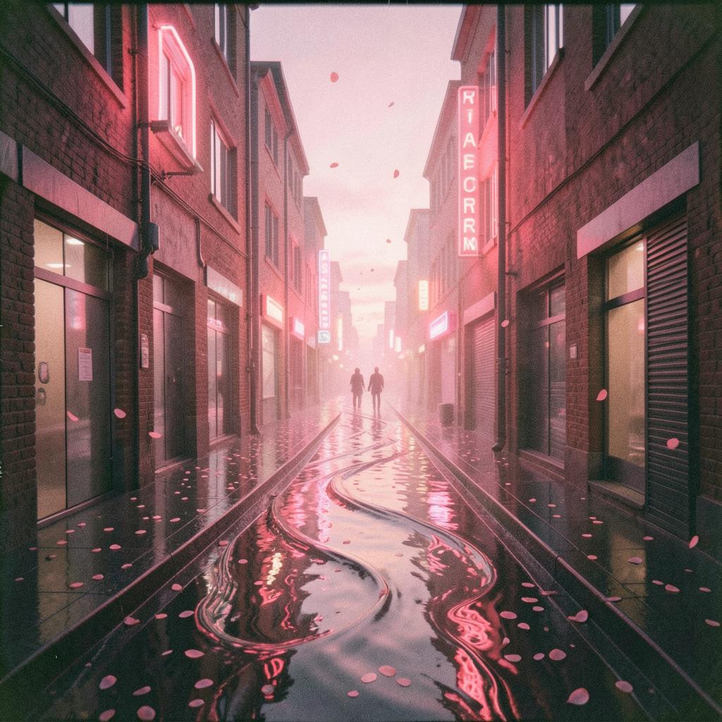 Song Cover Image