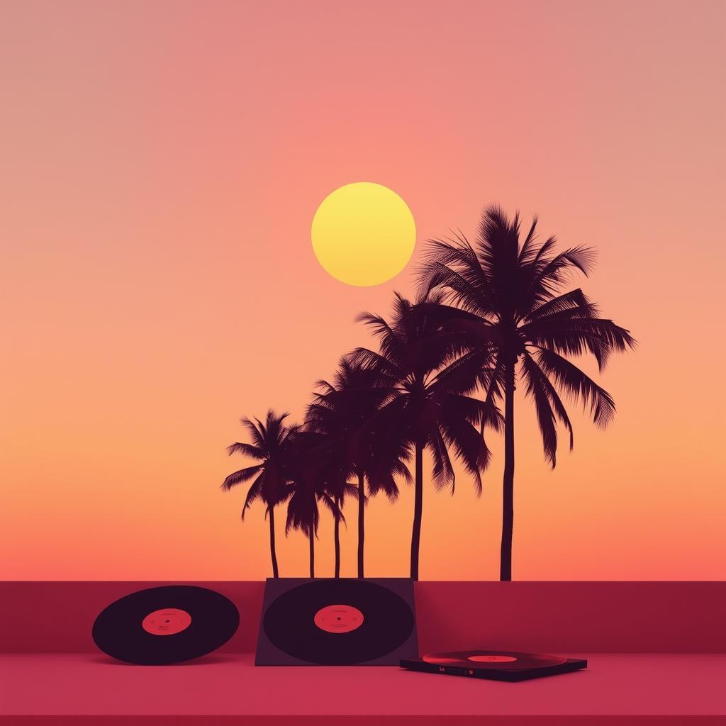 Image for Lovin’you