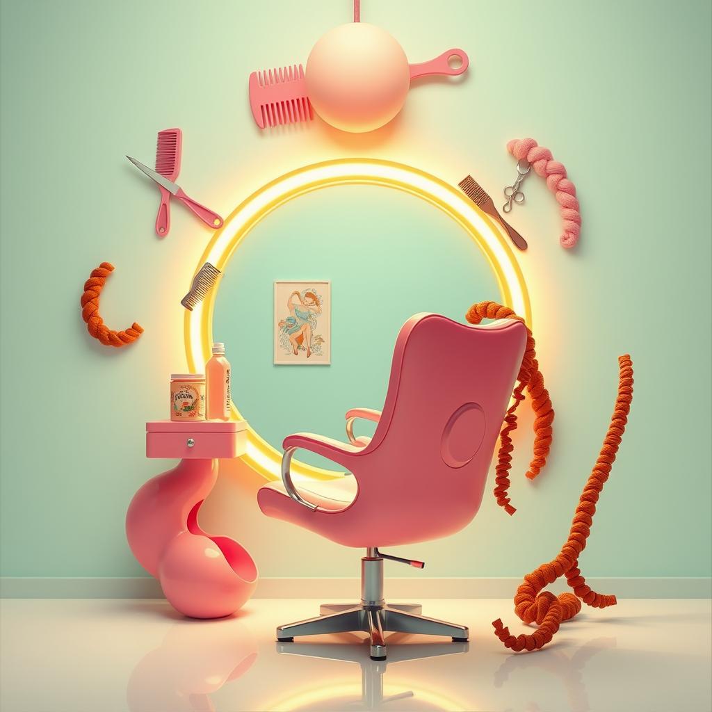Back Home (The RUsical Version) artwork