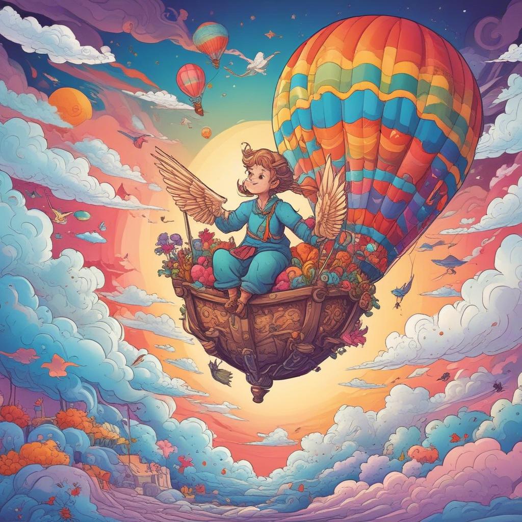 Мульти фильм 29824 artwork