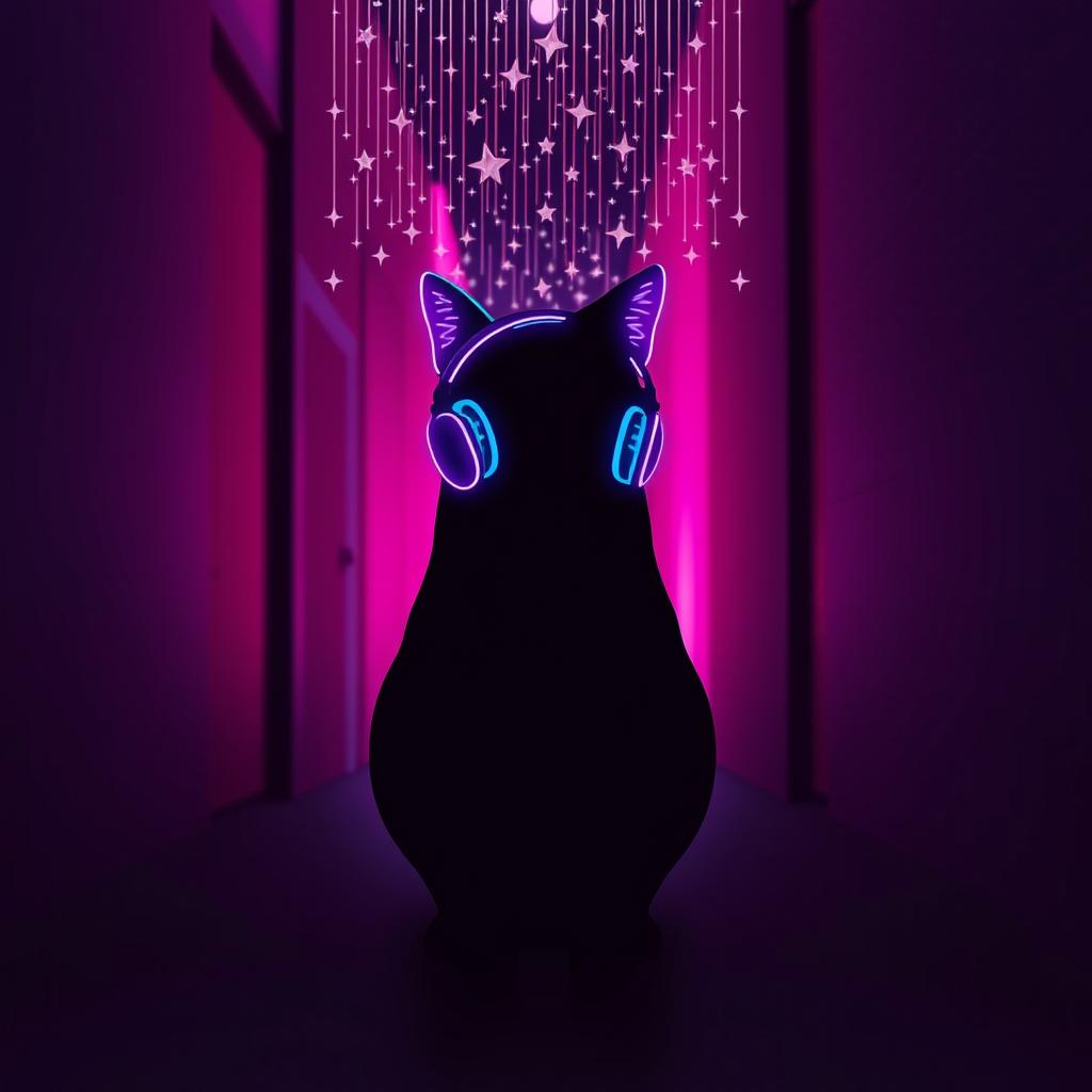 Image for 9 Wubs o' Purr