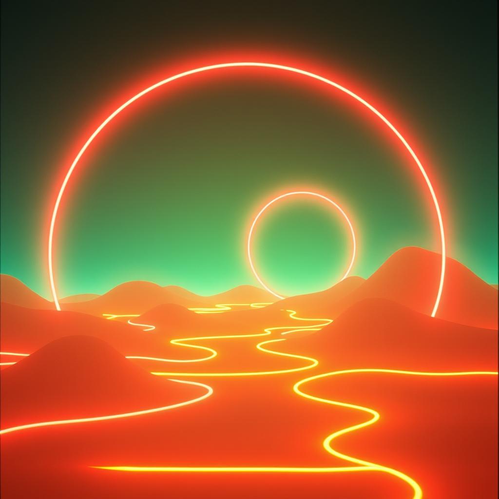 Persona image for Energetic Deep House