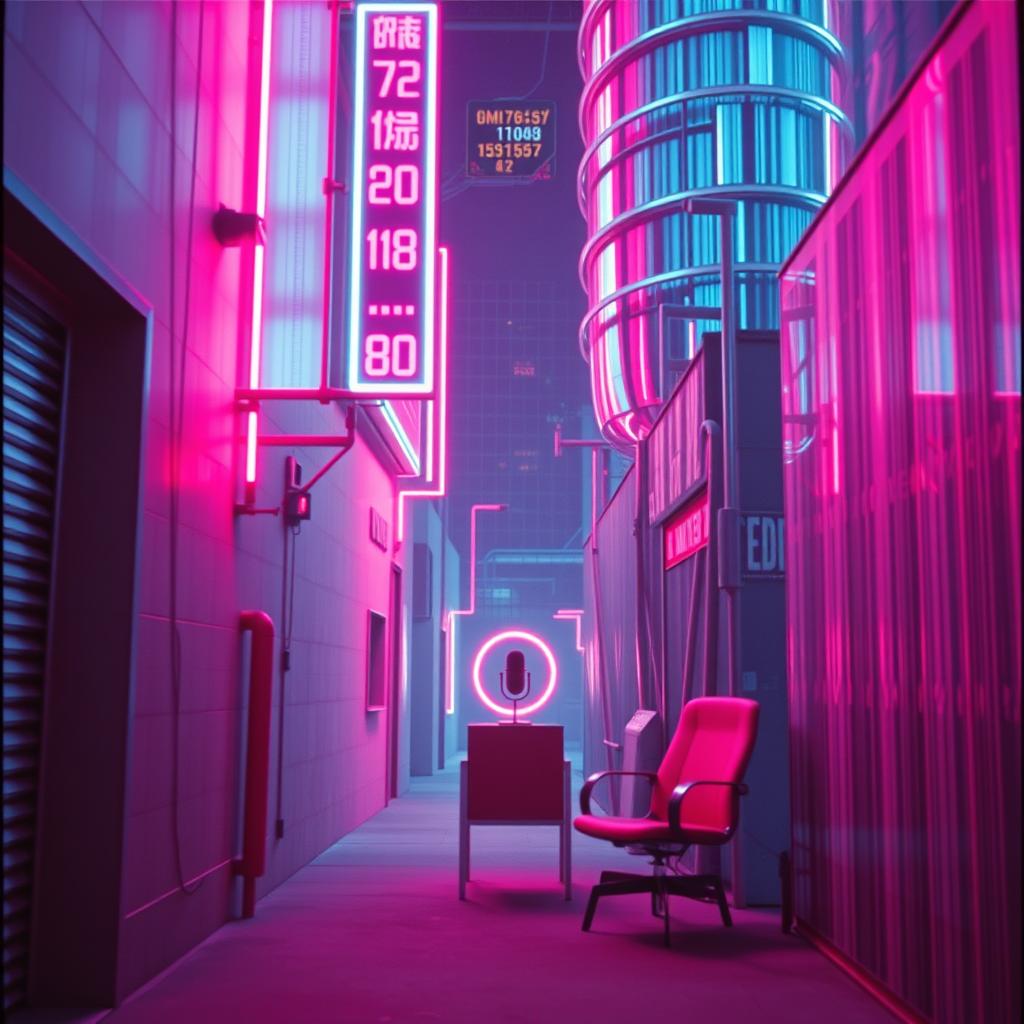 ///*****/// artwork