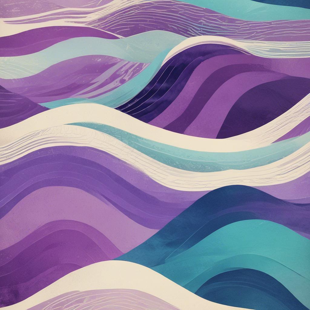 Image for （V3194) Drifting