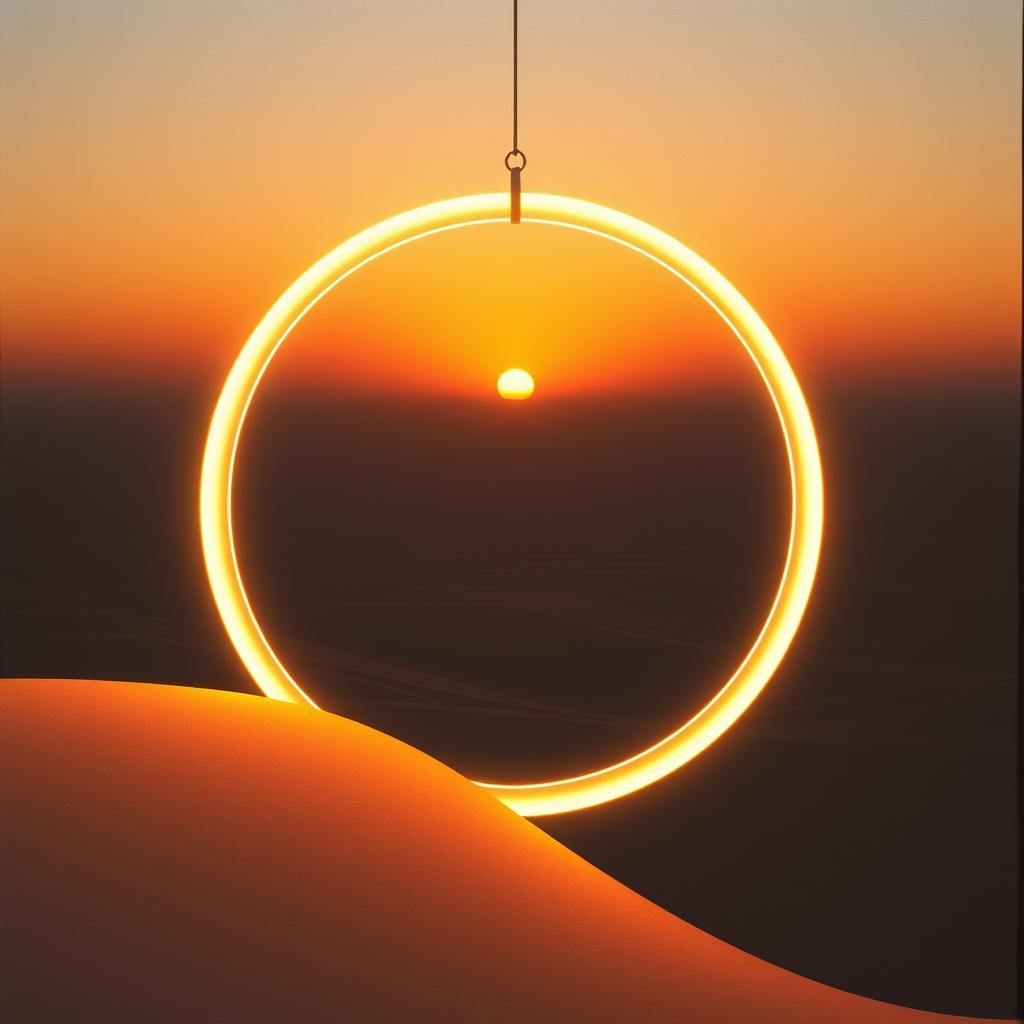 Persona image for Egiziano