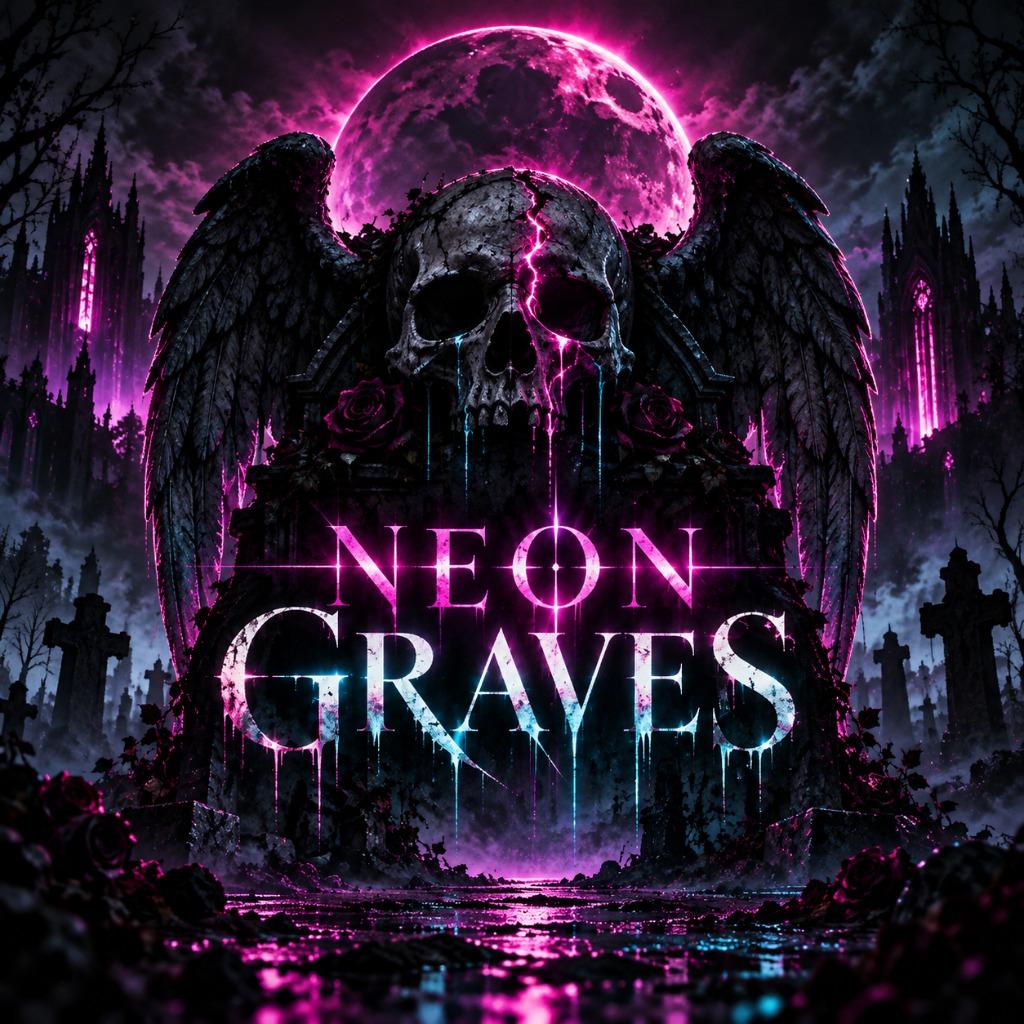 Neon Graves Top Hits