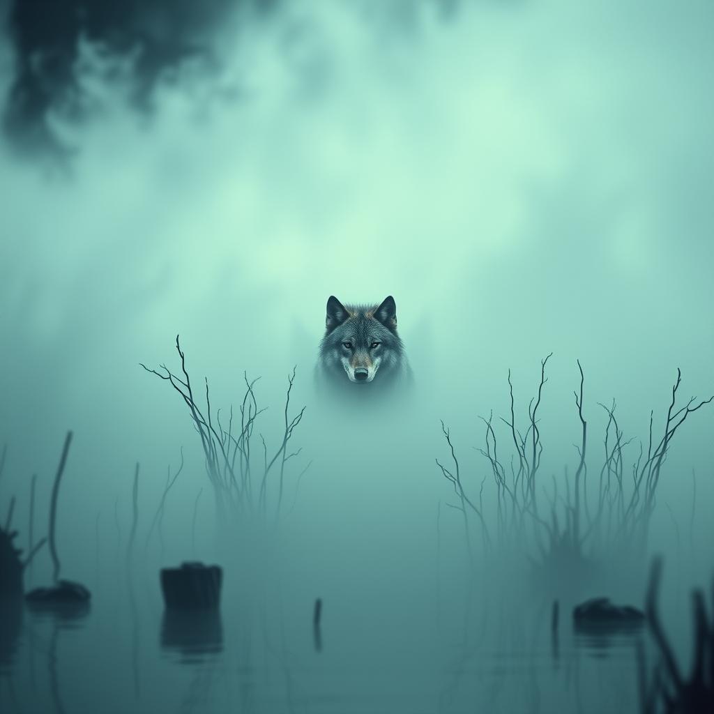 Image for Numa Noir - 沼の闇