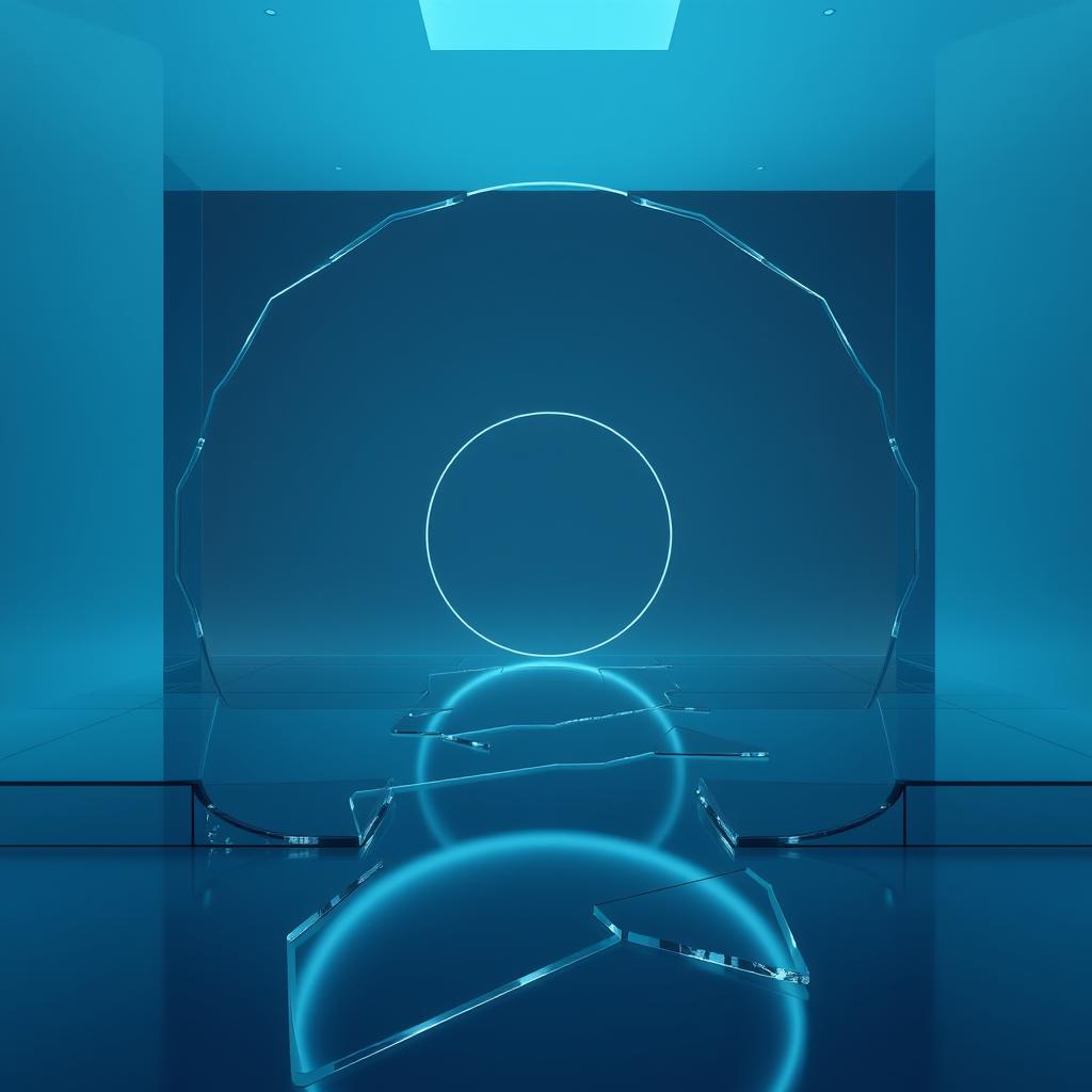 Voice image for BEDI-Glitch[~BR0K3N!~]