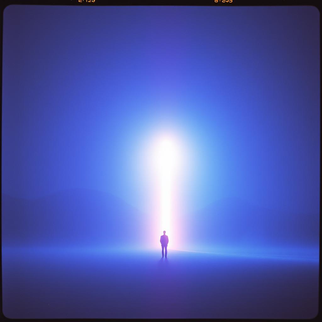 Image for i will survive!