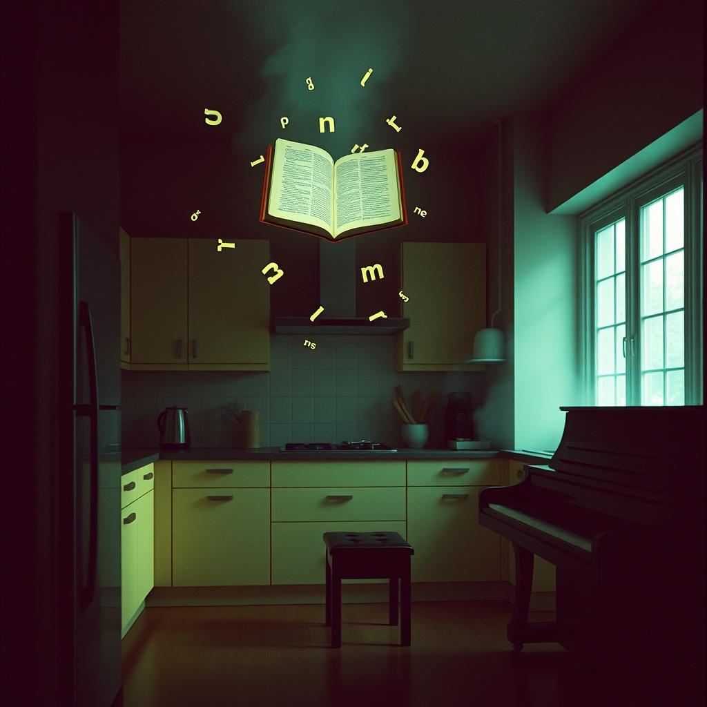 andromashin – Фил-ий десерт artwork