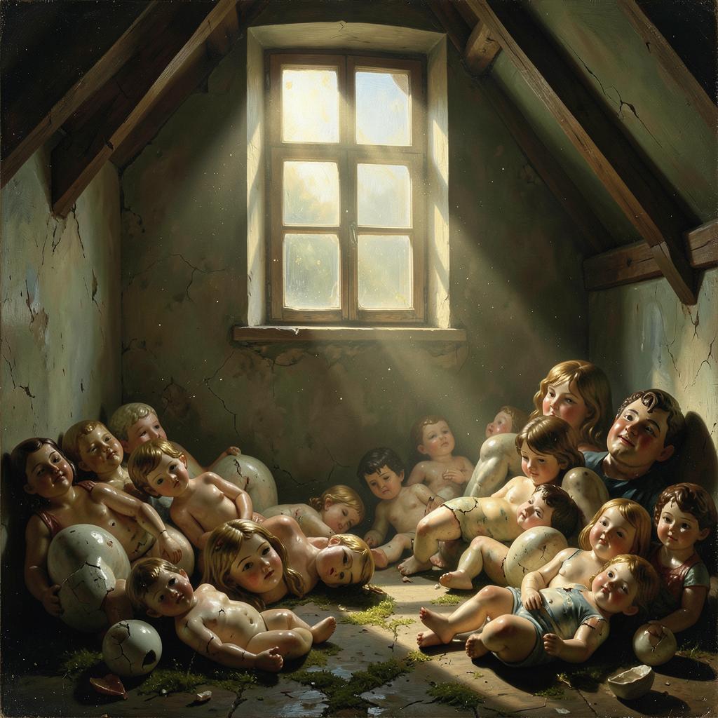 Song Cover Image
