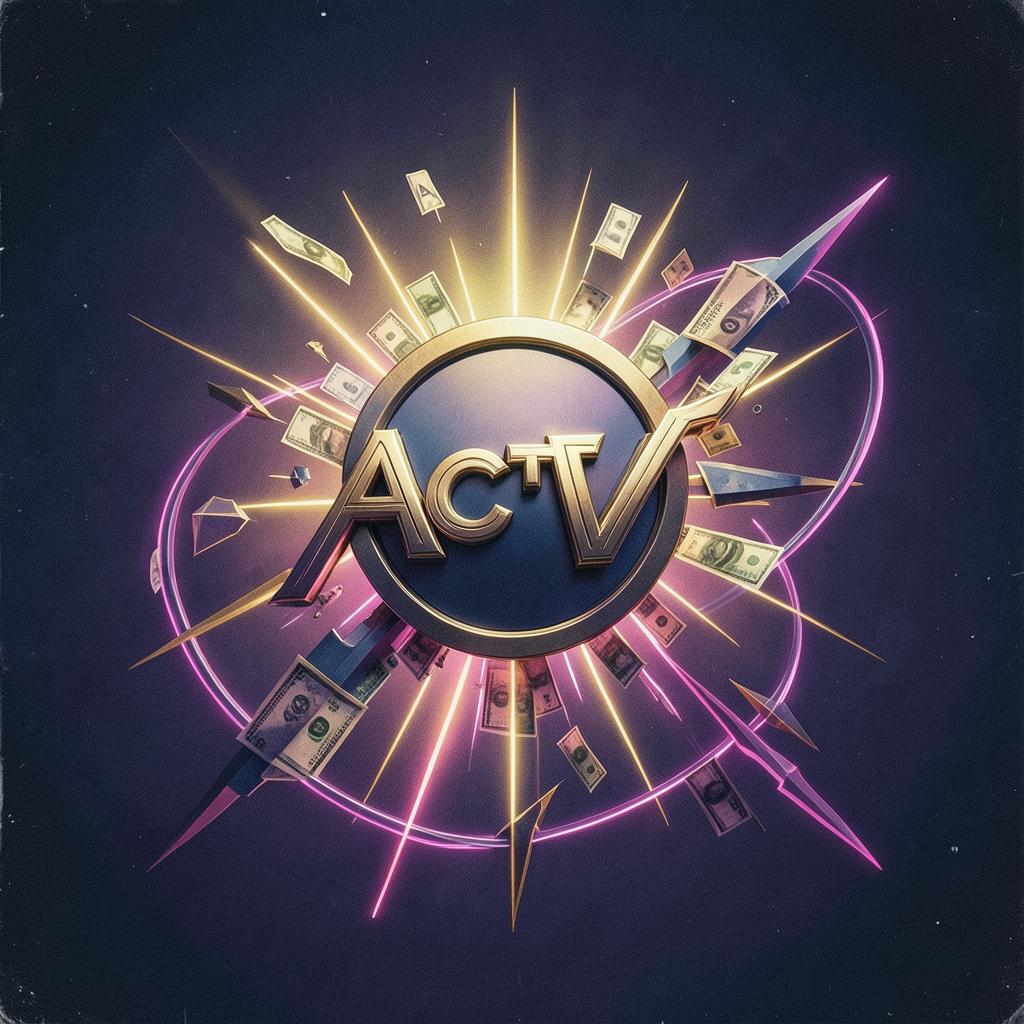 act-vi-jack-money artwork