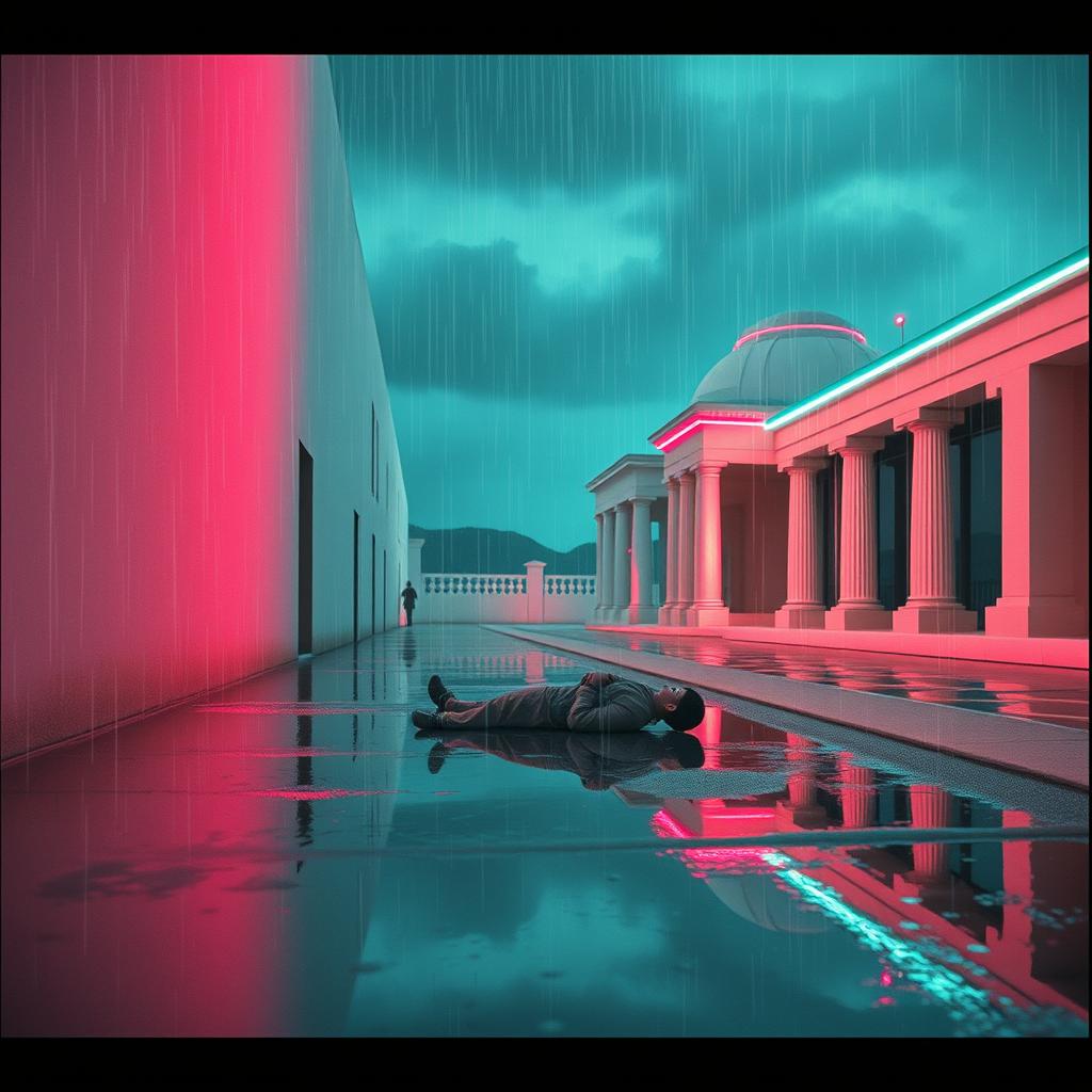 Can do is cry artwork