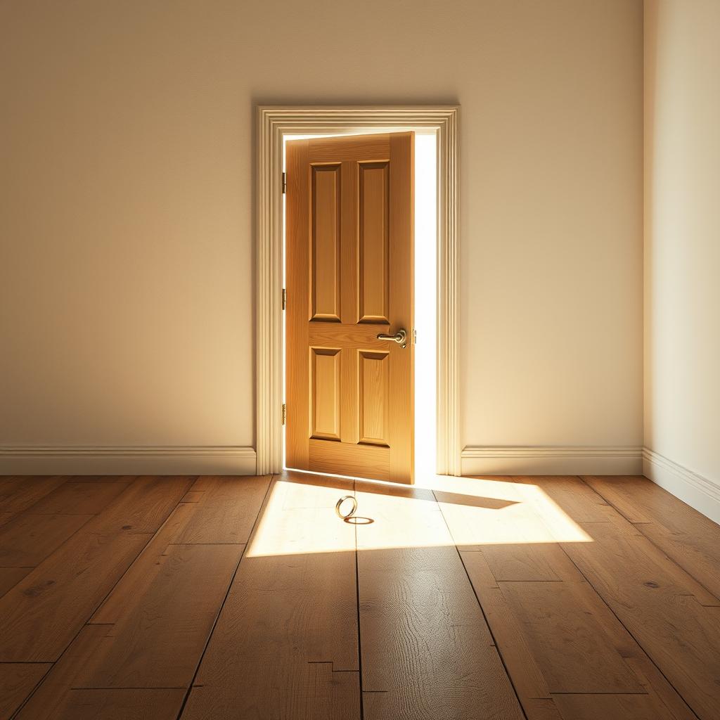 Song Cover Image