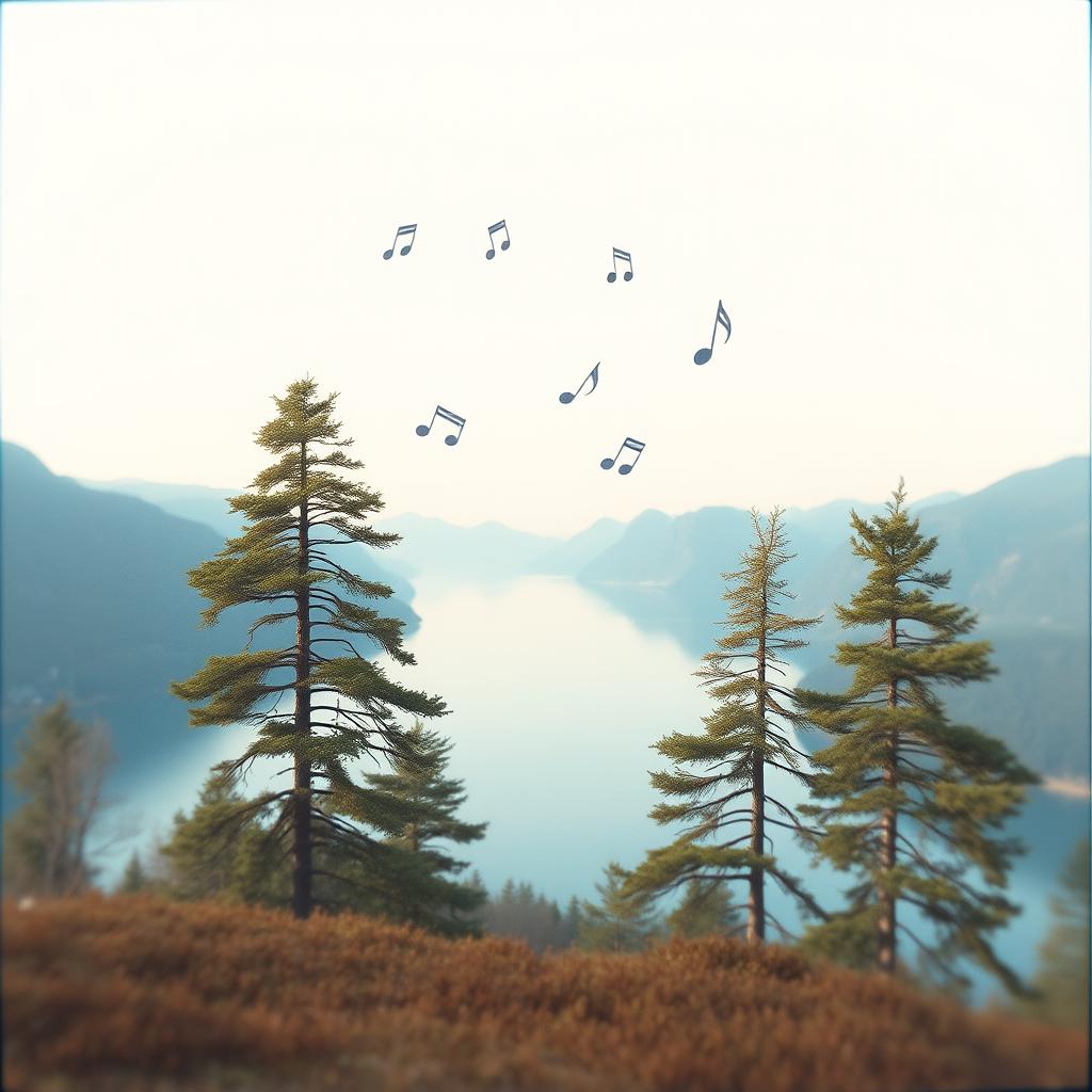 Dziękuję za to że jesteś (Delikatna Ballada, Duet) artwork