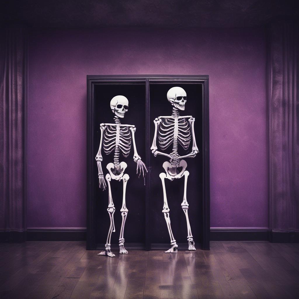 Image for spooky songs 