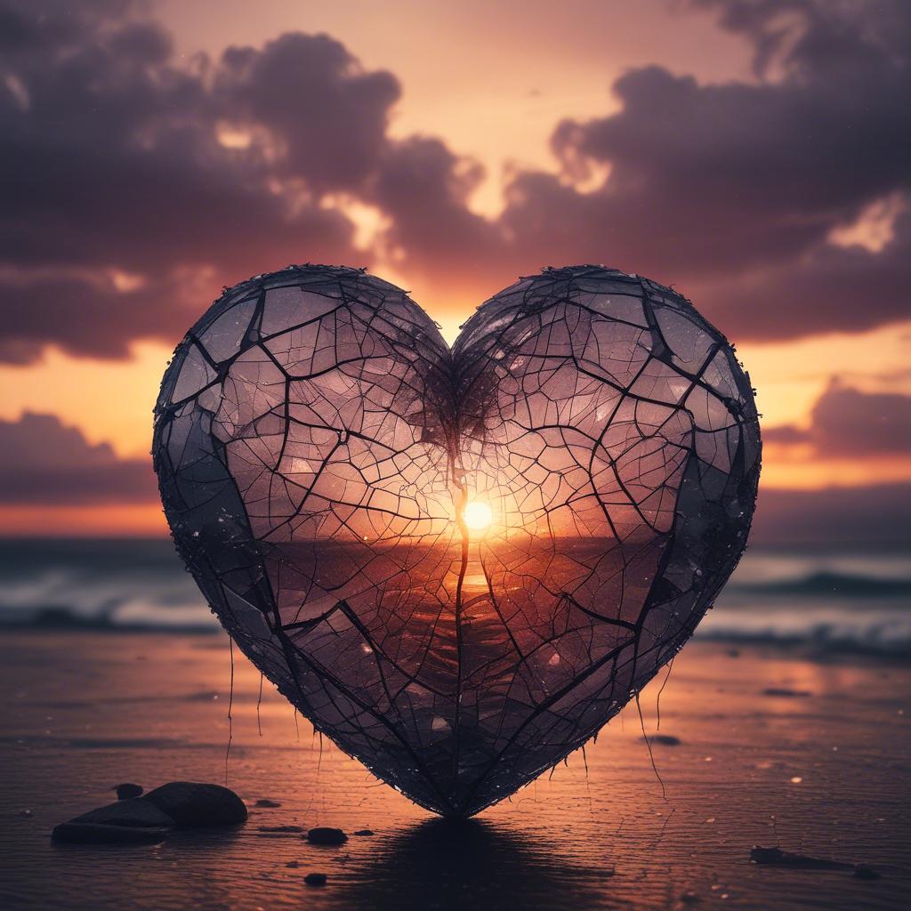 "Love Again" | Full Track (Cover) artwork