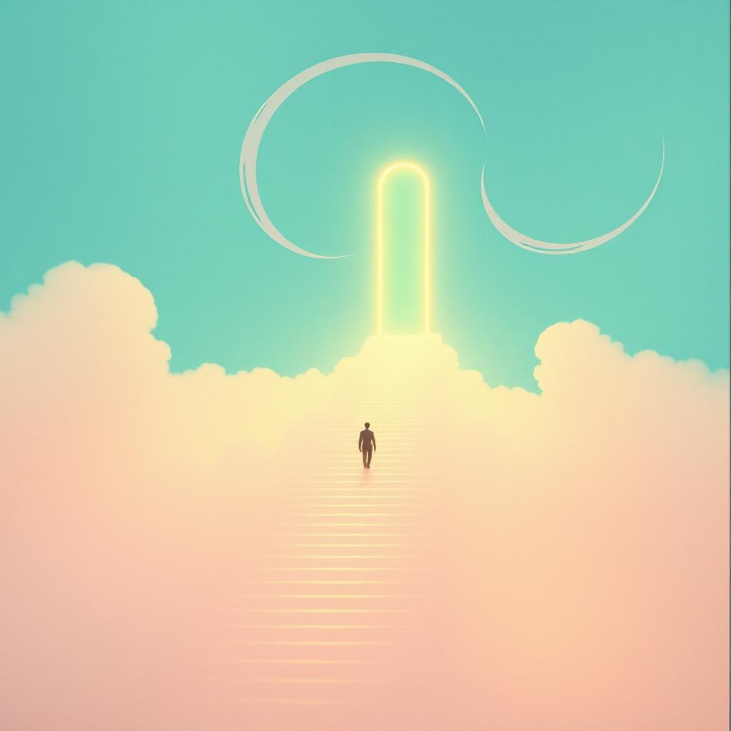 Persona image for Robot Alien