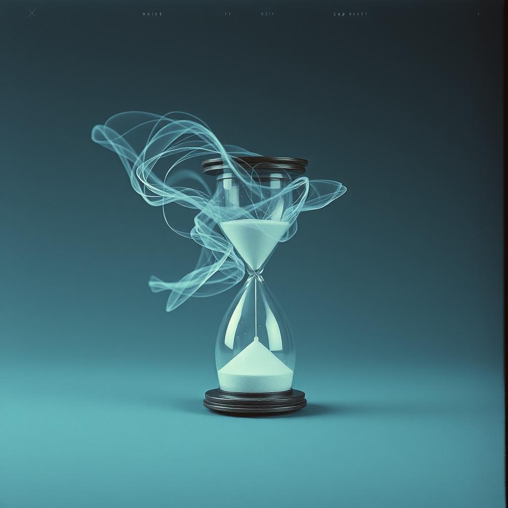 Gone With the Wind (Version 5) artwork