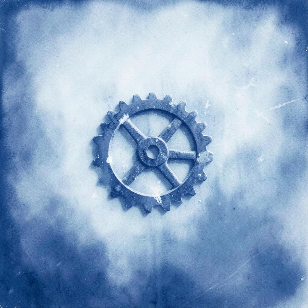 AI in Design 4