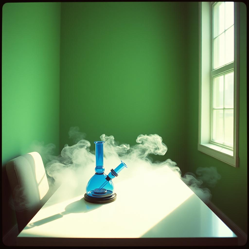 Persona image for Vinxet Cowl