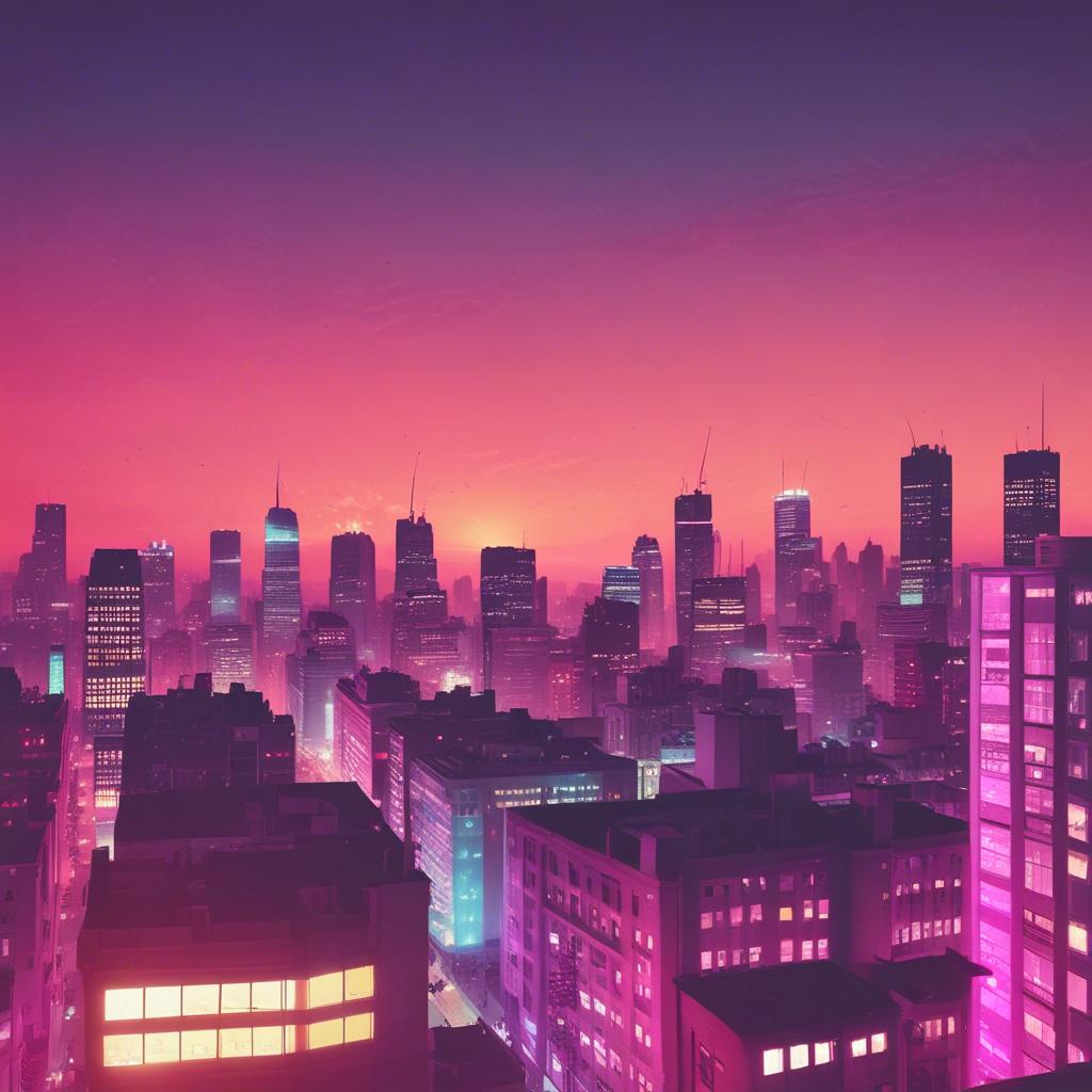 Image for We Are One 