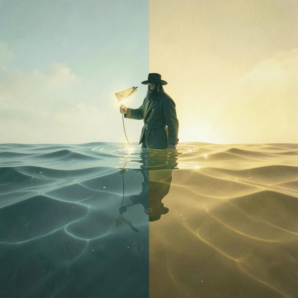 Last Echo Return artwork
