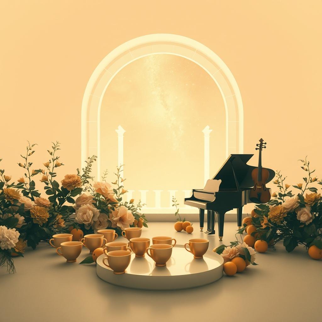 Song Cover Image