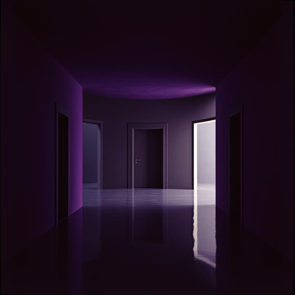 Voice image for Minerva