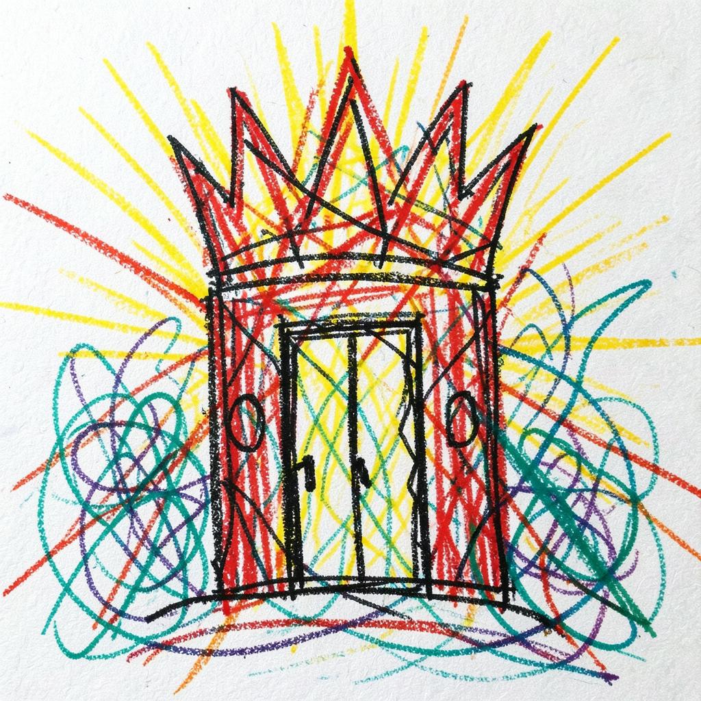 Song Cover Image
