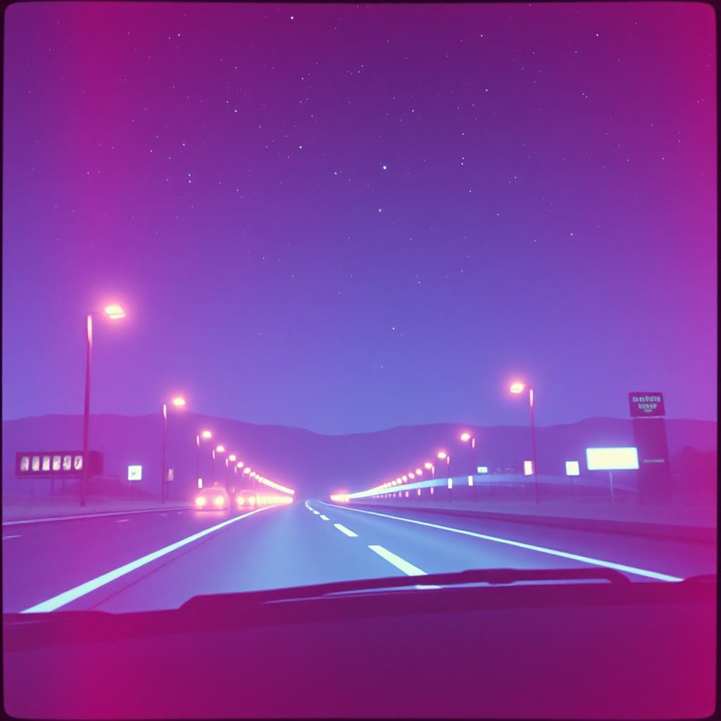 Image for City/Drive/Deephouse