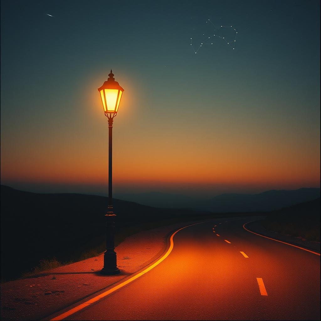 Voice image for Steve