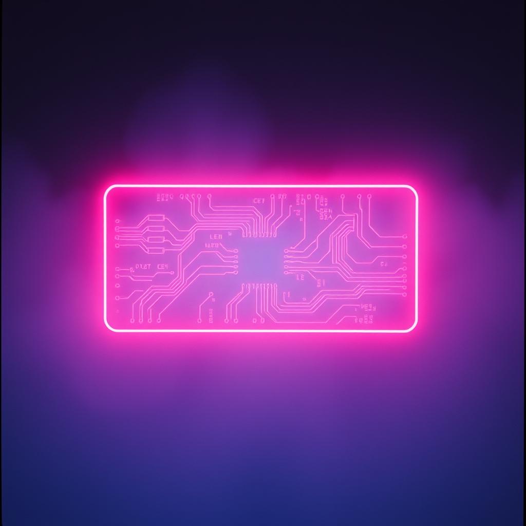 Image for стихи