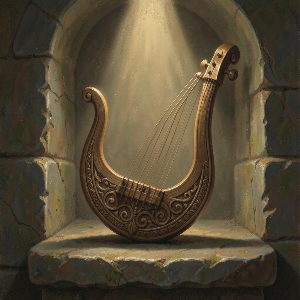 Persona image for Untitled Voice