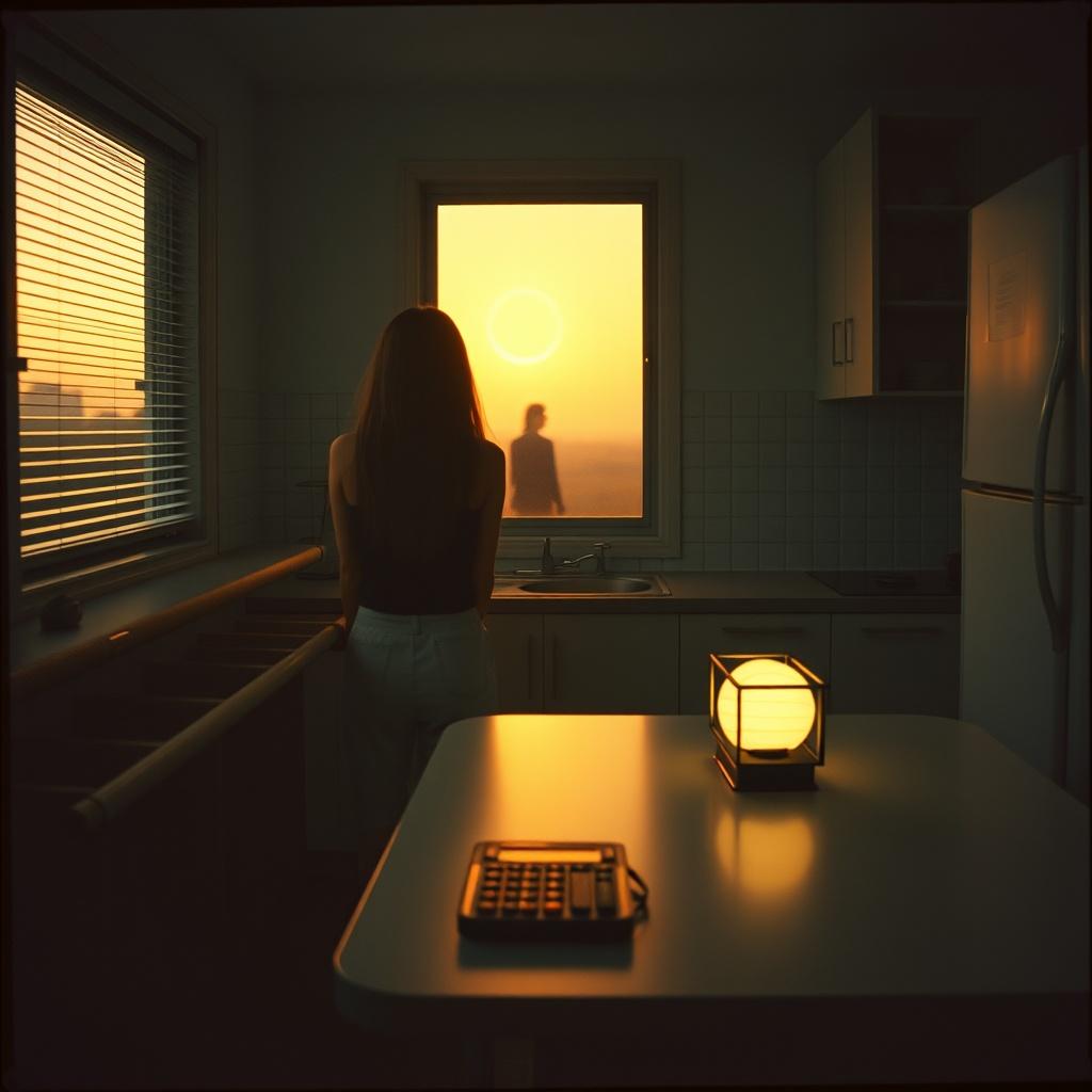 💖என்னை கவர்ந்த பெண்மணிகள் 👑 - ShareChat