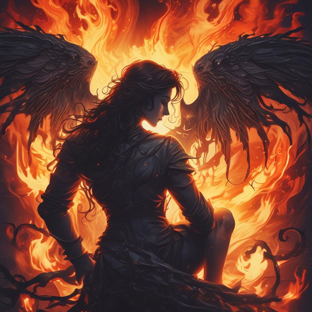 Image for ZoDiaC (album: Vocaloid retro spirit)