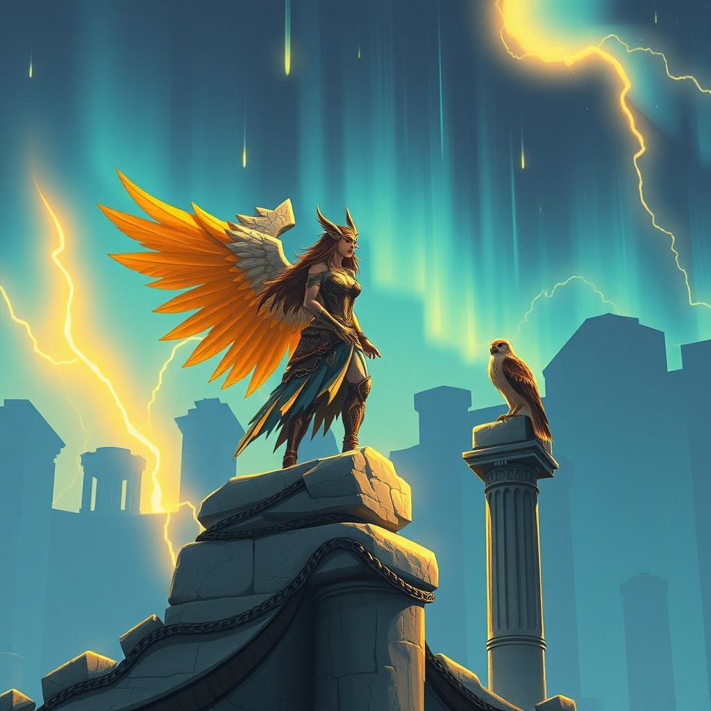 Song Cover Image