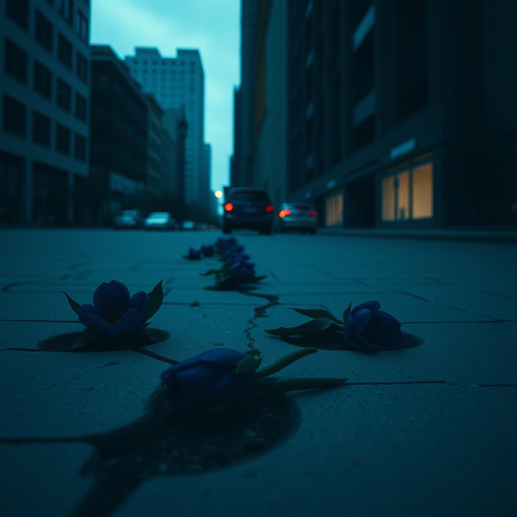 Image for Post-Grundge, Metal