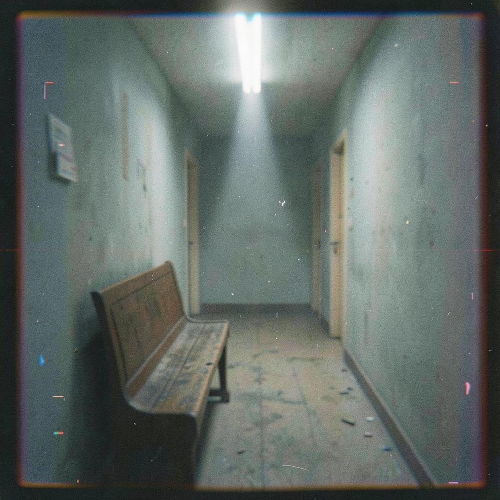 zx185_Silent Restart artwork