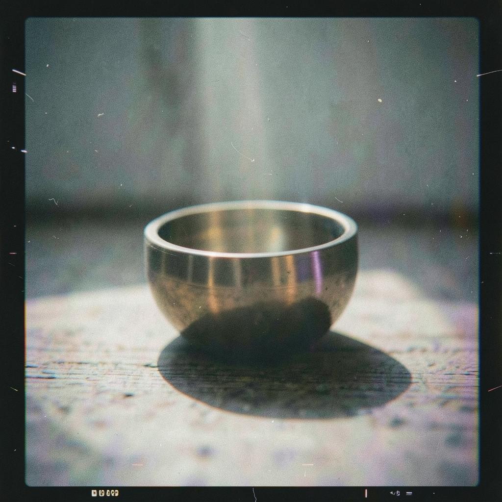 Гудение струн (Боуэн). +1 artwork