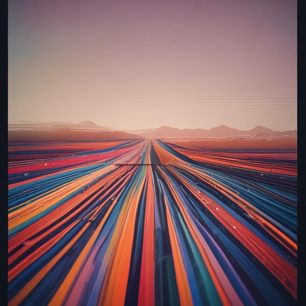 Image for Drewza's Modern funk