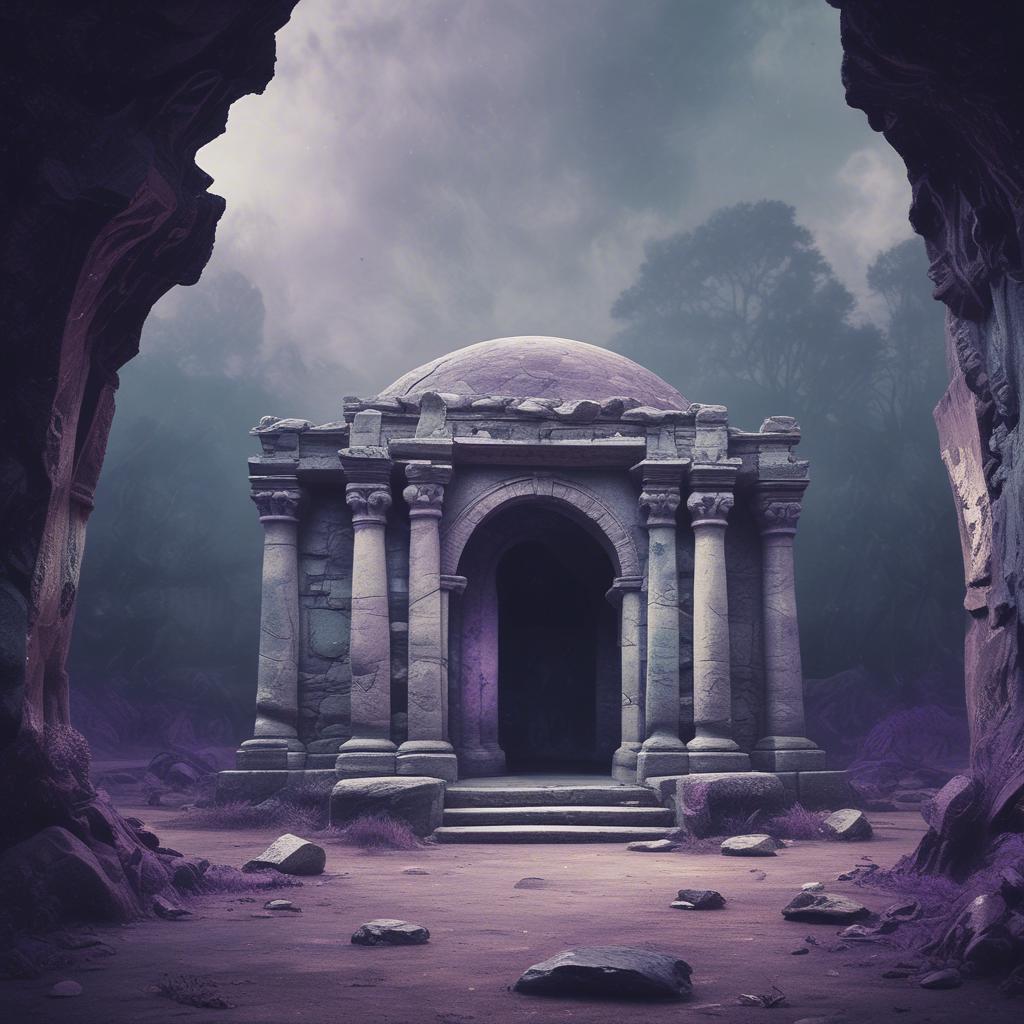 Image for Black Metal Ballads 