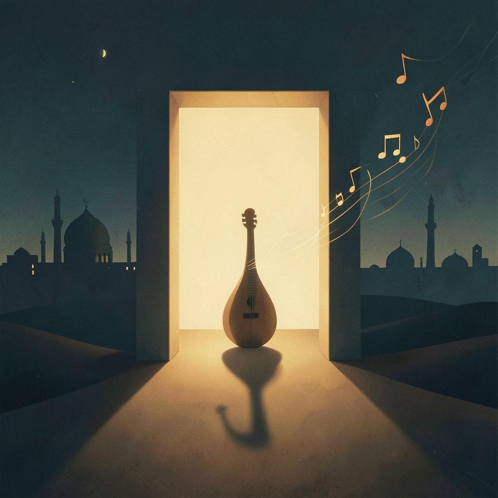 وعودُ الصيف artwork