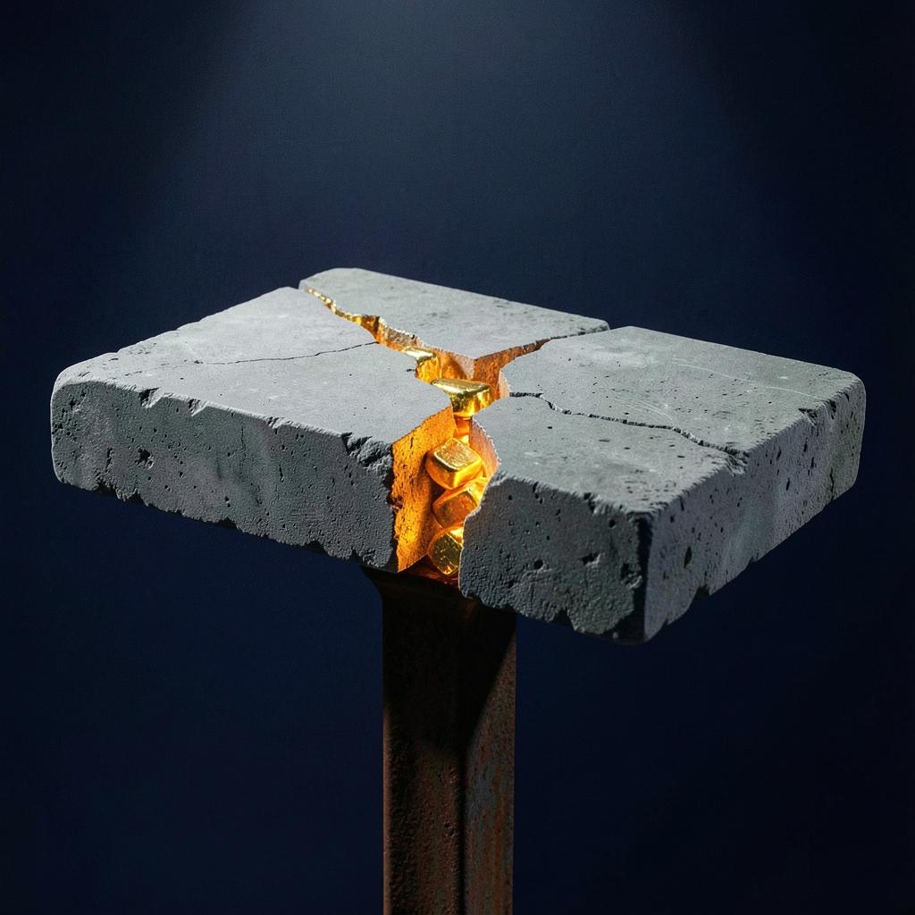 09 - En équilibre artwork