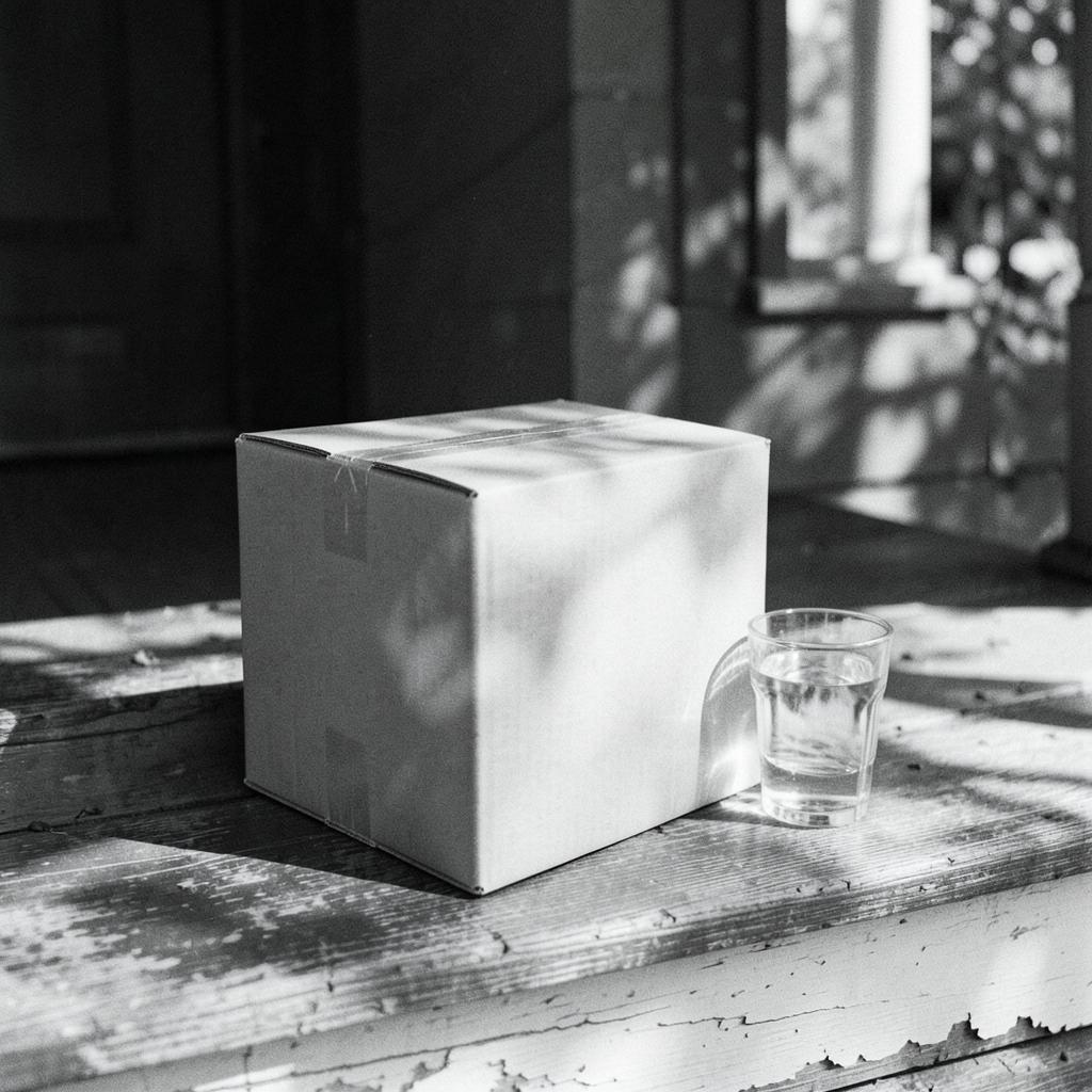 Song Cover Image