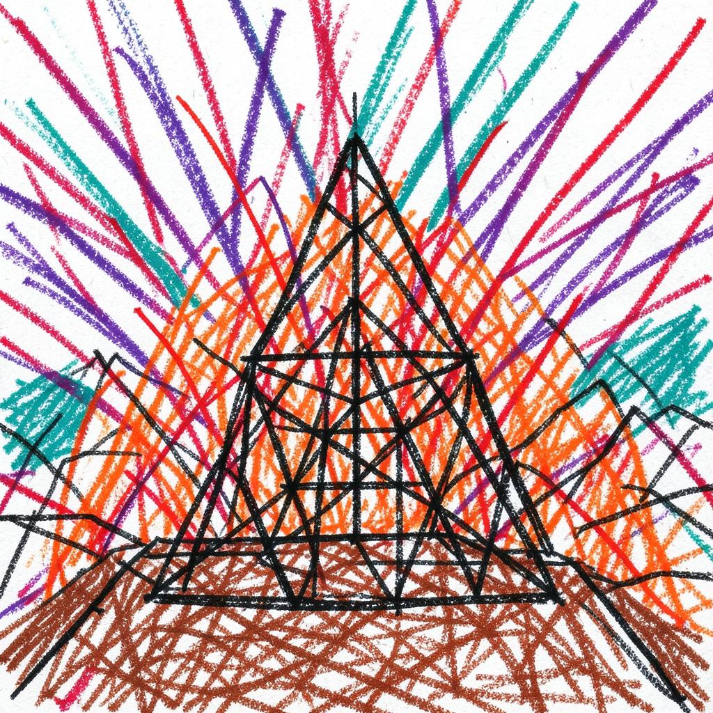 „HELLFIRE“ (Remastered) artwork