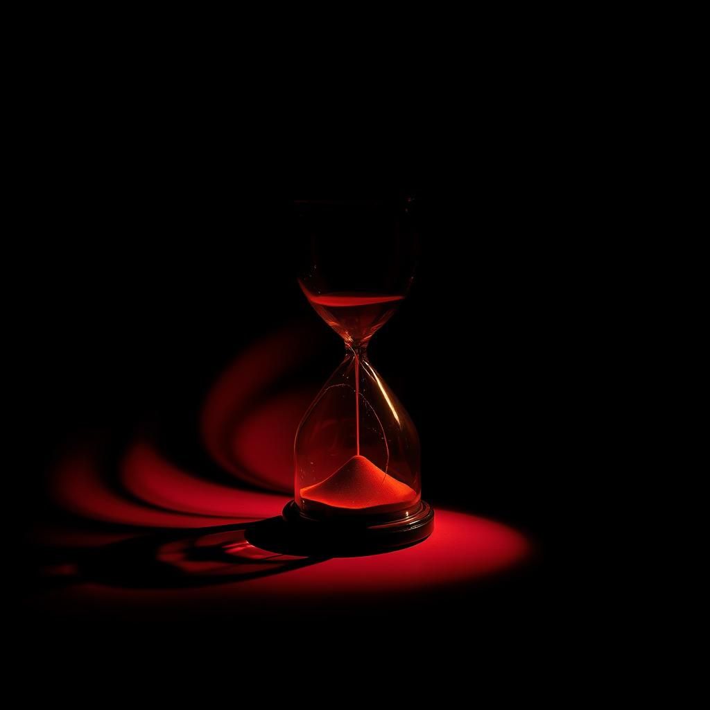 Voice image for Why do I fall