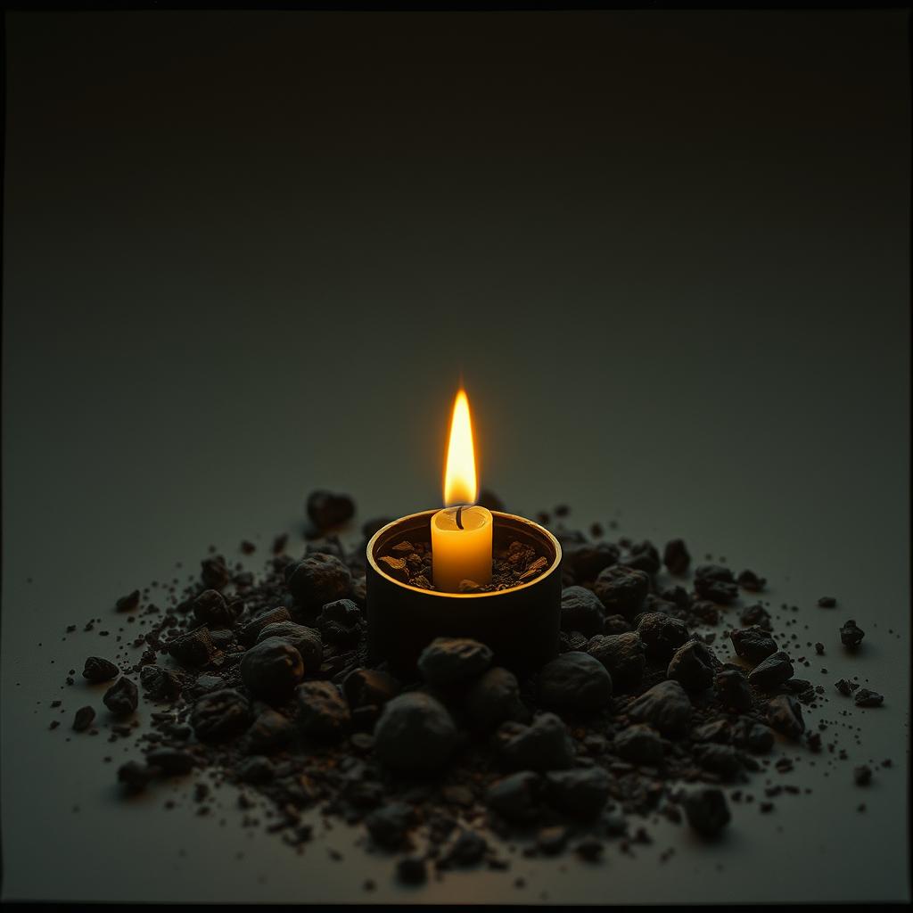Song Cover Image