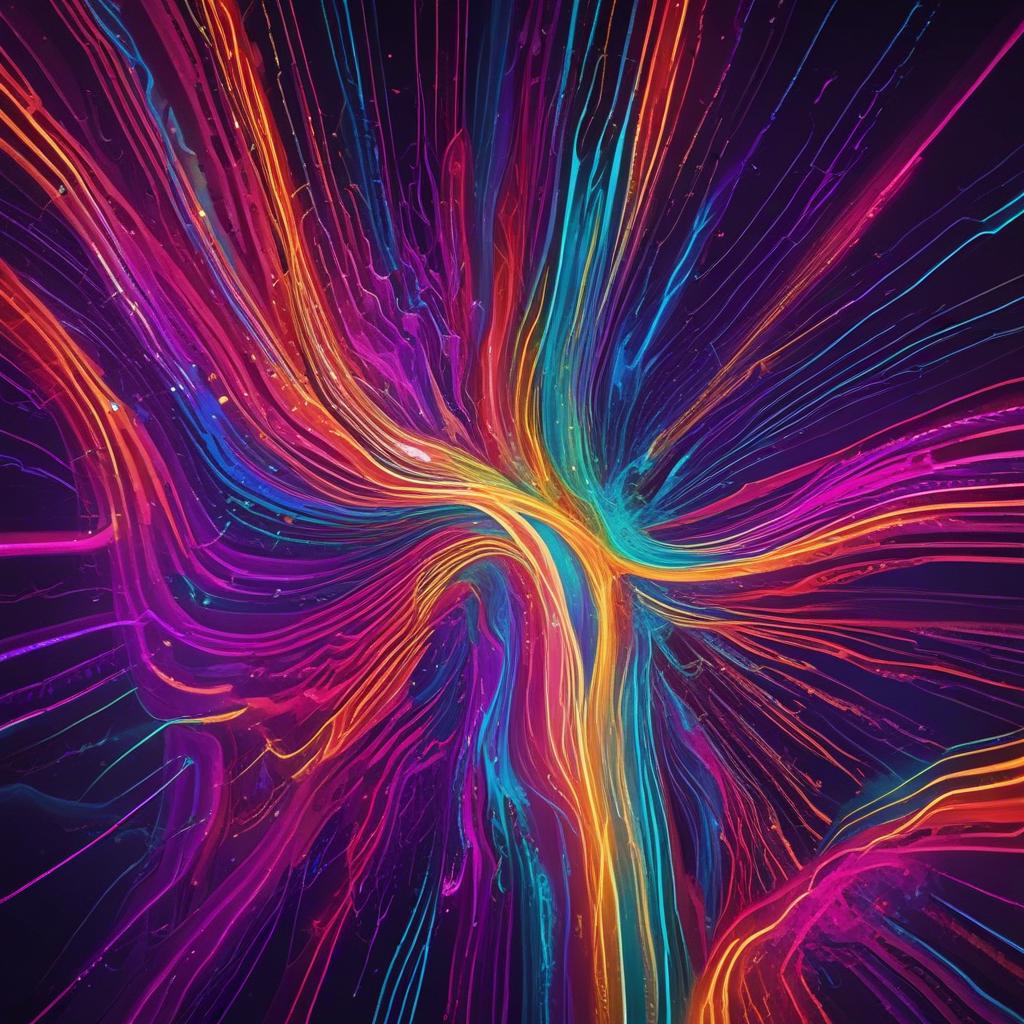 Persona image for Dj rite R